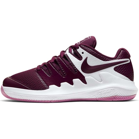 vapor x junior